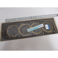 1378646 Cylinder Head Gasket for Volvo Stern Drives 1979-1995
