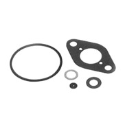 1395-5901 Mercury 4 40 Hp Gnat Outboard Carburetor Gasket Set