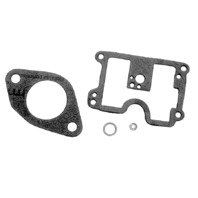 1395-6200 Carburetor Gasket Kit Mercury Mariner 50-85 Hp Outboard