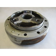 14095055 Chevy OMC Stringer Harmonic Balancer Crankshaft Damper V6 5055E 1981-85