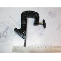 1440-3291A1 Clamp Bracket Assembly fits Mercury Outboard 3291A1