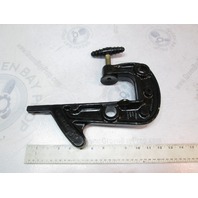1440-3291A1 Clamp Bracket Assembly fits Mercury Outboard 3291A1