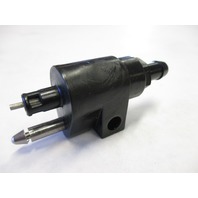 22-14820 Fuel Connector for Mercury Mariner Outboards 22-15781A10