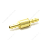 21-149126 14912 Mercury Mariner Outboard Engines Check Valve