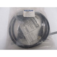 15000A7 Quicksilver Remote Control Key/Choke/Horn Kit Mercury Mariner 15000A7 Quicksilver Remote Control Key/Choke/Horn Kit Mercury Mariner