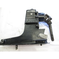 1547-5523A18 Mercruiser 470 1976-1990 Upper Unit Gear Case 1.84 Ratio 4 Cylinder