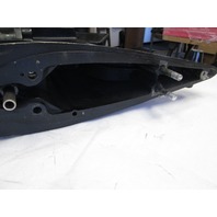 1547-5523A18 Mercruiser 470 1976-1990 Upper Unit Gear Case 1.84 Ratio 4 Cylinder