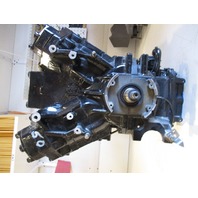 804800A00 Mercury 250 HP V6 EFI Powerhead 9811A58 Long Block 1999 2000 2001