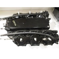 804800A00 Mercury 250 HP V6 EFI Powerhead 9811A58 Long Block 1999 2000 2001