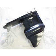 1623-4749A5 Fits Mercury 140 1400 Hp Outboard Lower Unit Gear Case Housing
