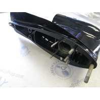 1623-4749A5 Fits Mercury 140 1400 Hp Outboard Lower Unit Gear Case Housing