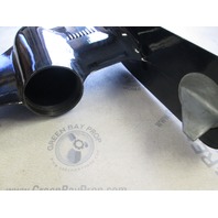 1623-4749A5 Fits Mercury 140 1400 Hp Outboard Lower Unit Gear Case Housing