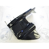 1623-4749A5 Fits Mercury 140 1400 Hp Outboard Lower Unit Gear Case Housing