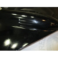 1623-7339A3 Fits Mercury 150 1500XS Racing Lower Unit Gear Case Outboard Short Shaft