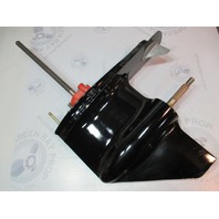 1623-7339A3 Fits Mercury 150 1500XS Racing Lower Unit Gear Case Outboard Short Shaft