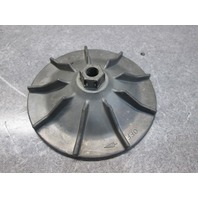 47-12600A 1 Mercruiser 3.7 224 Stern Drive Impeller 1985-89