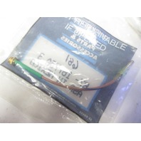 87-16775A3 New Mercury Mariner 30 Jet 40 Hp 4 Cyl Outboard Temperature Sensor (Electric)