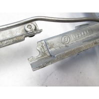 0172670 Trim & Tilt Unit for 1973-77 70-135 HP Evinrude Johnson Outboards