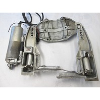 0172670 Trim & Tilt Unit for 1973-77 70-135 HP Evinrude Johnson Outboards