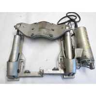0172670 Trim & Tilt Unit for 1973-77 70-135 HP Evinrude Johnson Outboards