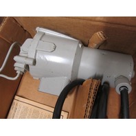 0173669 173669 OMC Evinrude Johnson 60-110 HP Outboard Power Tilt Kit V4 & 3 Cyl