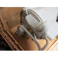 0173669 173669 OMC Evinrude Johnson 60-110 HP Outboard Power Tilt Kit V4 & 3 Cyl