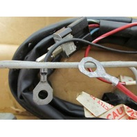 0173669 173669 OMC Evinrude Johnson 60-110 HP Outboard Power Tilt Kit V4 & 3 Cyl