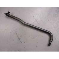 0174244 Evinrude Johnson Outboard Steering Link Arm 20-60 Hp 1986-06 174244