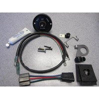 Evinrude/Johnson/OMC Trim Switch Pan Kit 174797