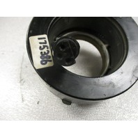 175386 763808 Timer Base for Evinrude Johnson 40/50 Hp Outboard