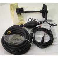 177303 Evinrude/Johnson/OMC Dual Oil Tank Pump Pick Up Kit
