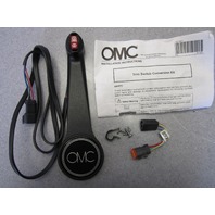 Evinrude/Johnson/OMC Switch Conversion Kit 176517