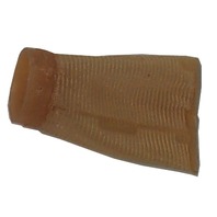 18-7826 305185 Sierra Fuel Filter Evinrude Johnson Outboards