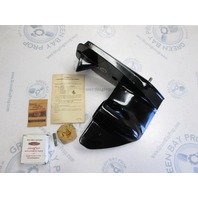 1603-1868A4 Mercury Mark 55A 58E Outboard Lower Gear Housing Kit