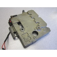 18758T 1 Mercury Outboard 30 Jet-40 Hp Electrical Box 1989-1997