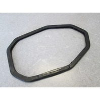 15866 3 Mercury Mariner Outboard Exhaust Adapter Plate Seal 30 Jet 40 Hp