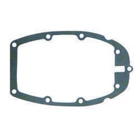 27-38501 385011 Mercury Mariner Adapter Plate Gasket 35-70 HP Outboards