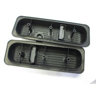 14252 14251 814504 Mercruiser & OMC 4.3 V6 Stern Drive Rocker Valve Cover