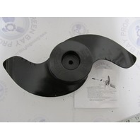 2091160 MKP-32 Minn Kota Trolling Motor 3-5/8" Weedless Wedge 2 Prop