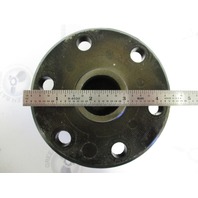 76850A 2 Mercruiser Stern Drive 120 140 Hp 4 Cylinder Engine Coupler 76850A2