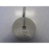 Evinrude/Johnson/OMC Trim Tab #127466 337348