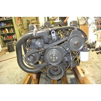 OMC Cobra Ford V8 5.8 351 Engine Bayliner Stern Drive Motor Plug in and go