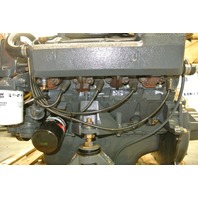 OMC Cobra Ford V8 5.8 351 Engine Bayliner Stern Drive Motor Plug in and go