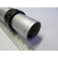 238812L Swivel-Eze 14.5-17.5 Adjustable Height Seat Pedestal Post