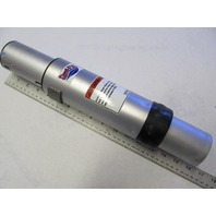 238812L Swivel-Eze 14.5-17.5 Adjustable Height Seat Pedestal Post