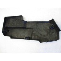 12417T Ignition Cover for Mercury Mariner 70 - 90 HP Outboards 12417  4