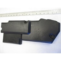 12417T Ignition Cover for Mercury Mariner 70 - 90 HP Outboards 12417  4