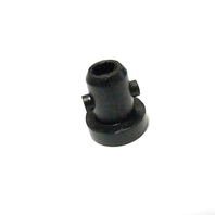 26-16171 Fits Mercury Mariner 4-6 Hp 4 Stroke Outboard Lower Water Tube Seal