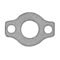 27-797971 Mercury Mariner 35-45 Hp Outboard Housing Gasket