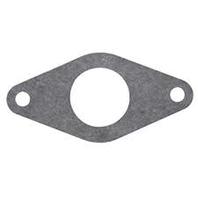 27-835383001 Mercury Mariner 8-9.9 Hp 4-Strk Outboard Carburetor Gasket